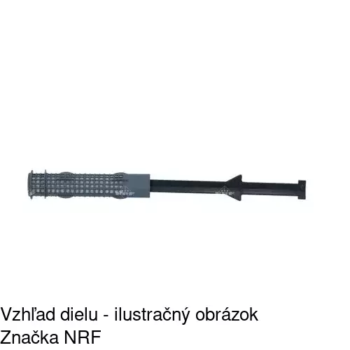 Sušič 2327KD-1 /POLCAR/ - obr. 1