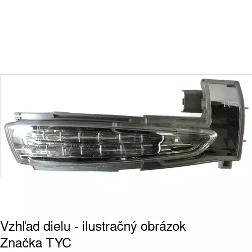 23M1205E /POLCAR/ - obr. 1