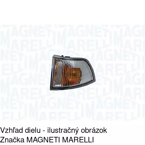 3080207E /POLCAR/ - obr. 2