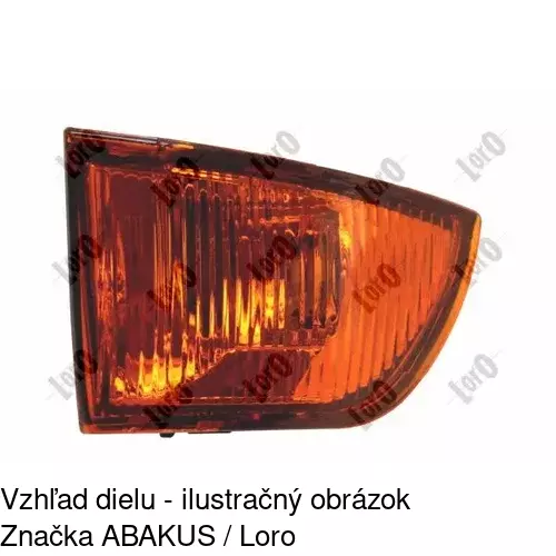 3080207E /POLCAR/ - obr. 5