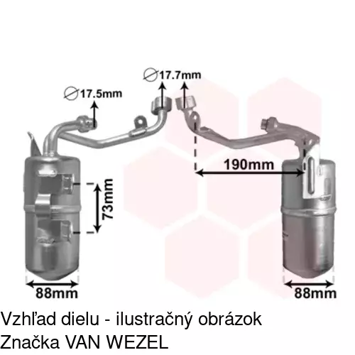 Sušič 3202KD-1 /POLCAR/ - obr. 4