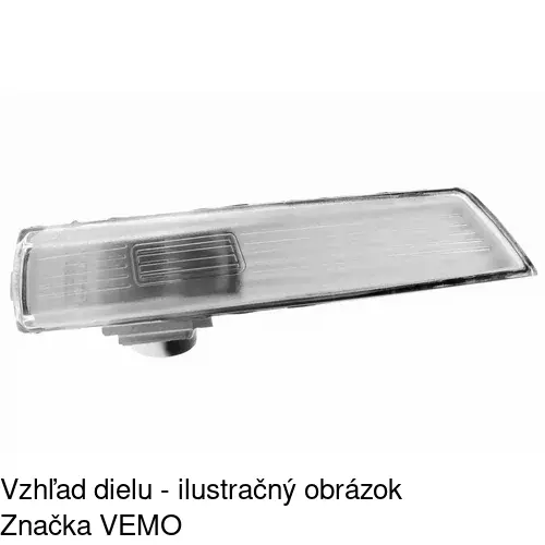 3205195E /POLCAR/ - obr. 1