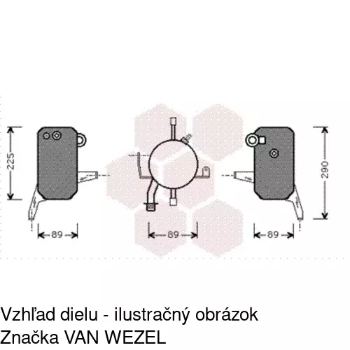 Sušič 3246KD-1 /POLCAR/ - obr. 1