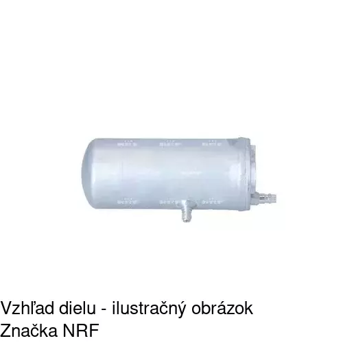 Sušič POLCAR 3247KD-2