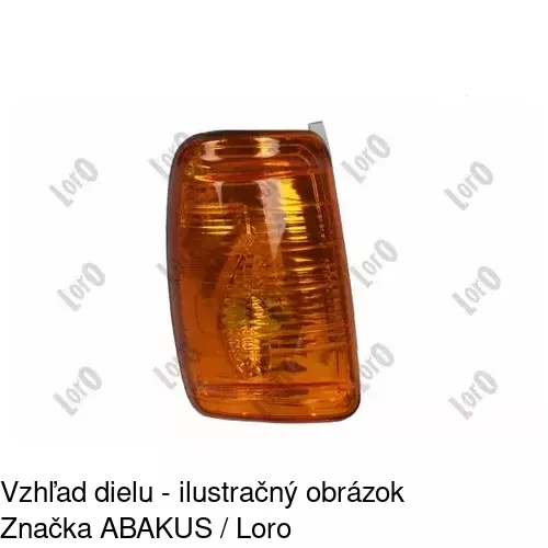 32N2196E /POLCAR/ - obr. 4