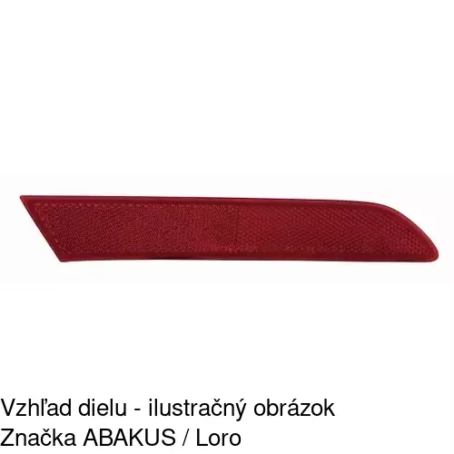 Odrážka POLCAR 4581885E