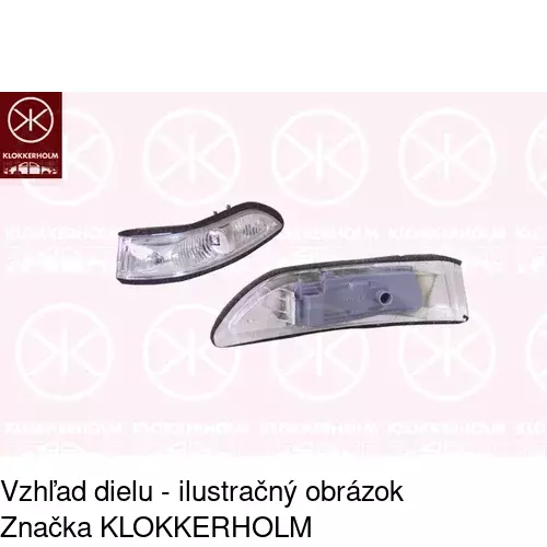 5006206R /POLCAR/ - obr. 5