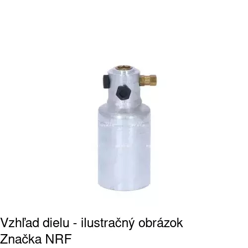 Sušič 5012KD-1 /POLCAR/ - obr. 1