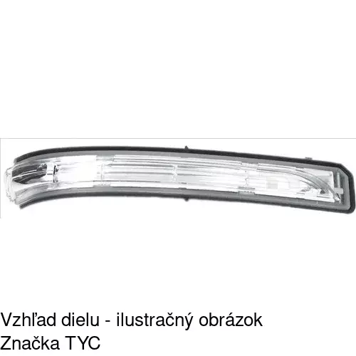 POLCAR 5021206R