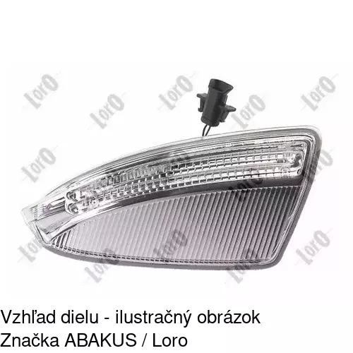 POLCAR 5070206R
