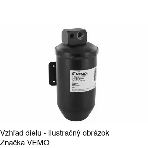 Sušič POLCAR 5507KD-1