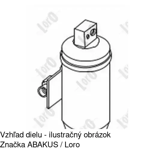 Sušič 5507KD-1 /POLCAR/ - obr. 3