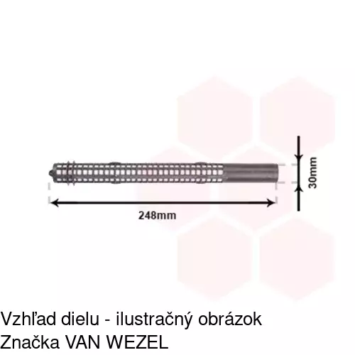 Sušič 5520KD-1 /POLCAR/ - obr. 3