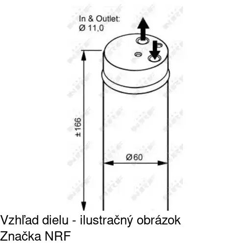 Sušič 6007KD-2 /POLCAR/ - obr. 1