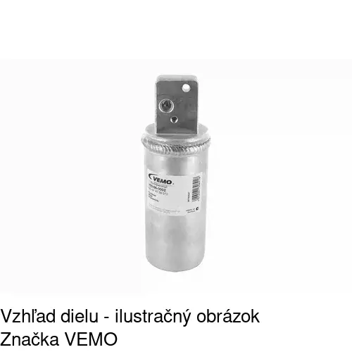 Sušič POLCAR 6523KD-1