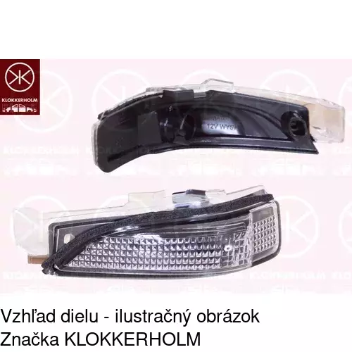 81C3205E /POLCAR/ - obr. 1