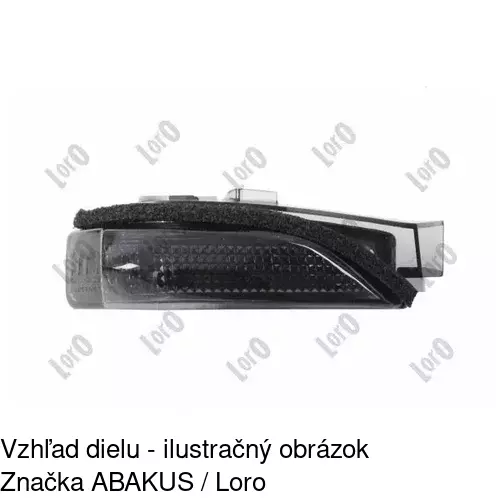 81C3205E /POLCAR/ - obr. 3