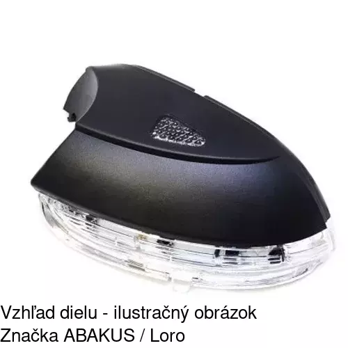9511206E /POLCAR/ - obr. 4