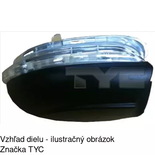 9518205E /POLCAR/ - obr. 5