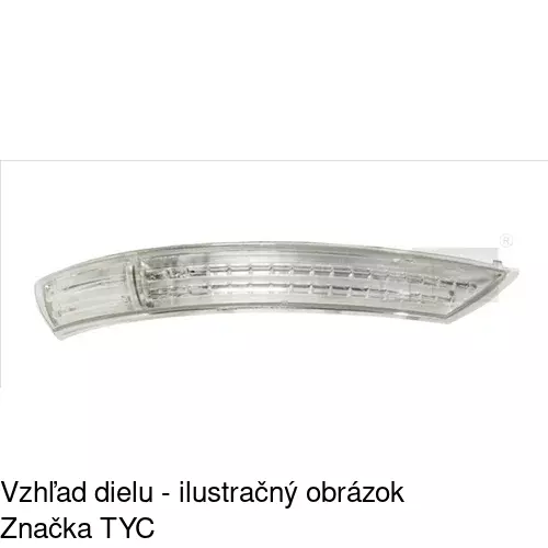 POLCAR 9581206R