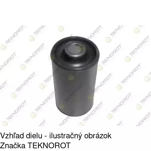 Púzdro ramena FI-BS049 /POLCAR/ - obr. 1