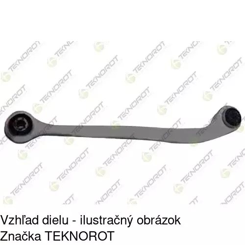 Rameno M-471 /POLCAR/ - obr. 2