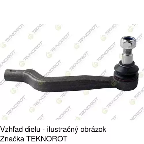Čap riadenia M-671 /POLCAR/ - obr. 3