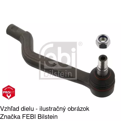 Čap riadenia M-671 /POLCAR/ - obr. 4