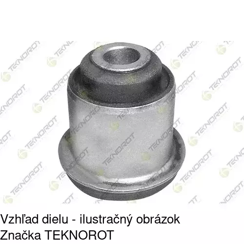 Púzdro ramena RE-BS059 /POLCAR/ - obr. 4