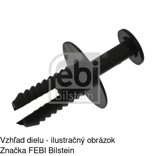 Púzdro RX15516 /POLCAR/ - obr. 1