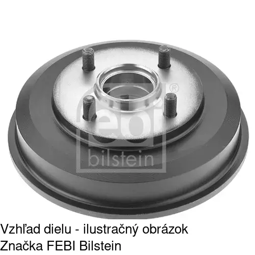 Bubon S73-1022 /POLCAR/ - obr. 2