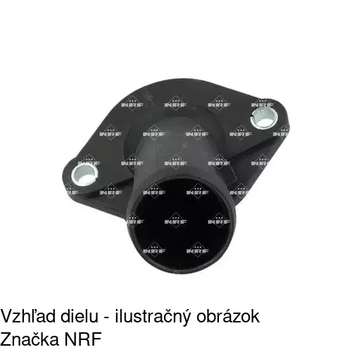 Termostaty UX24000U /POLCAR/ - obr. 3