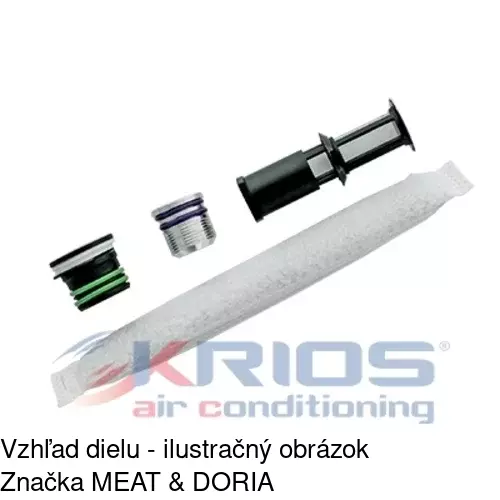 Sušič 1331KD-2 /POLCAR/ - obr. 2