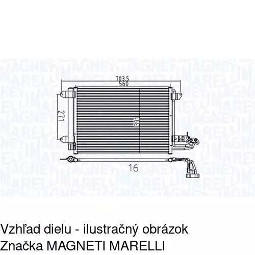 Sušič 1331KD-2 /POLCAR/ - obr. 3