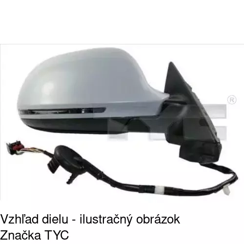 1337195E /POLCAR/ - obr. 1