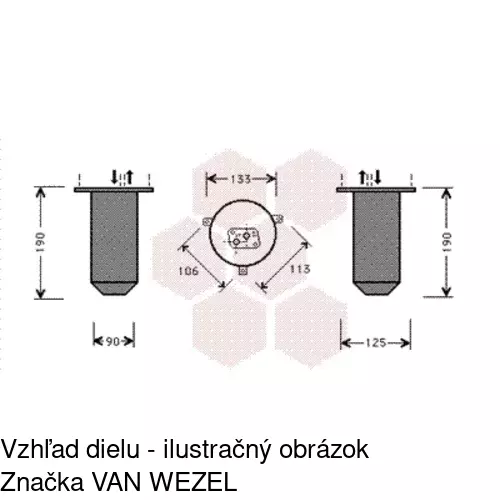 Sušič 2016KD-1 /POLCAR/ - obr. 3