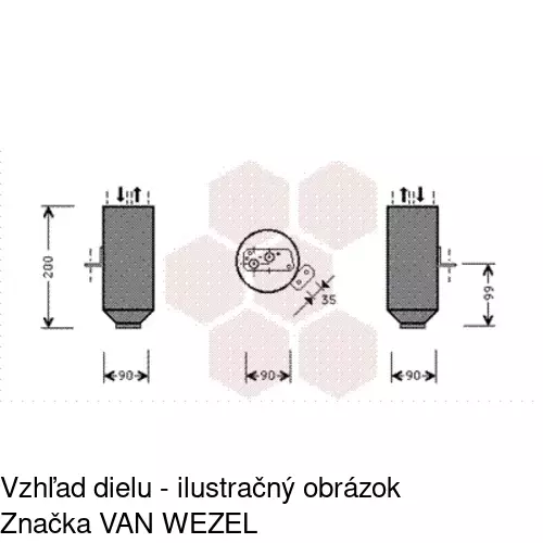 Sušič 2016KD-4 /POLCAR/ - obr. 2