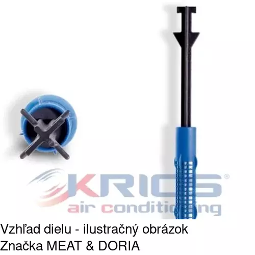 Sušič 2017KD-2 /POLCAR/ - obr. 2