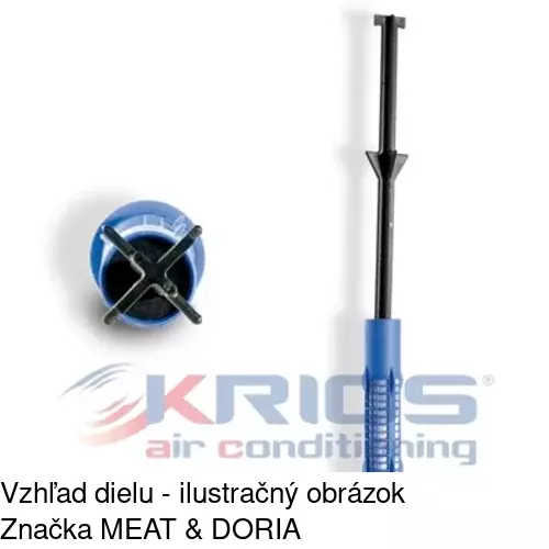 Sušič 2017KD1X /POLCAR/ - obr. 2