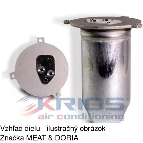 Sušič 2022KD-1 /POLCAR/ - obr. 2