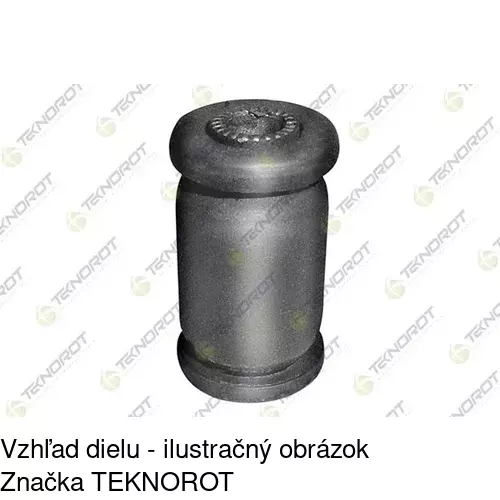 Rameno 290137 /POLCAR/ - obr. 4