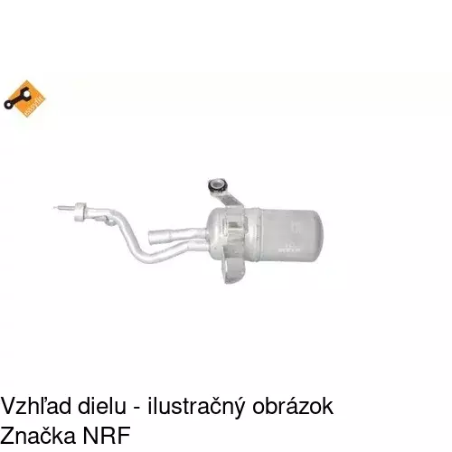 Sušič 3202KD-2 /POLCAR/ - obr. 1