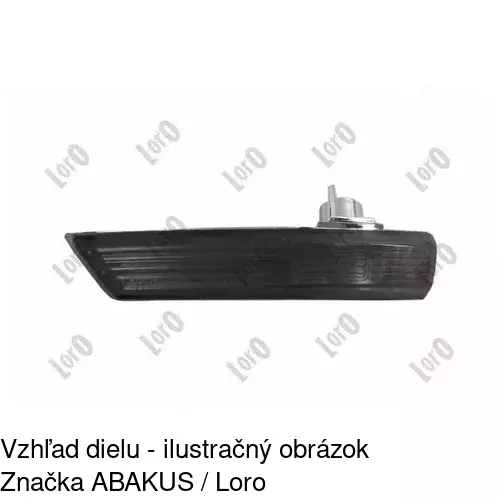 3205195E /POLCAR/ - obr. 5