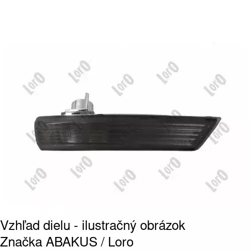 3205205E /POLCAR/ - obr. 5