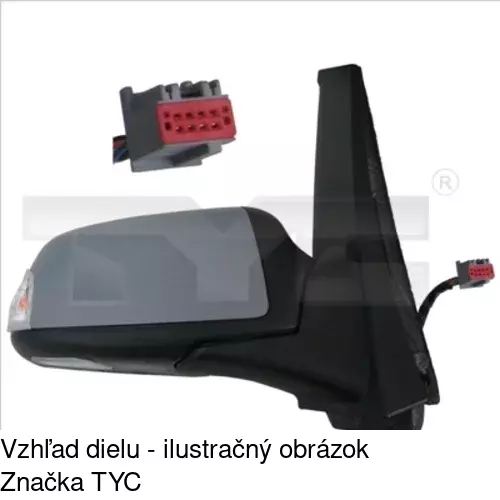 3235197R /POLCAR/ - obr. 3