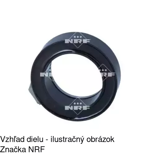 Kompresor AC 3247KS-1 /POLCAR/ - obr. 1