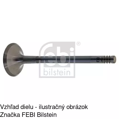Sušič 3256KD-1 /POLCAR/ - obr. 4