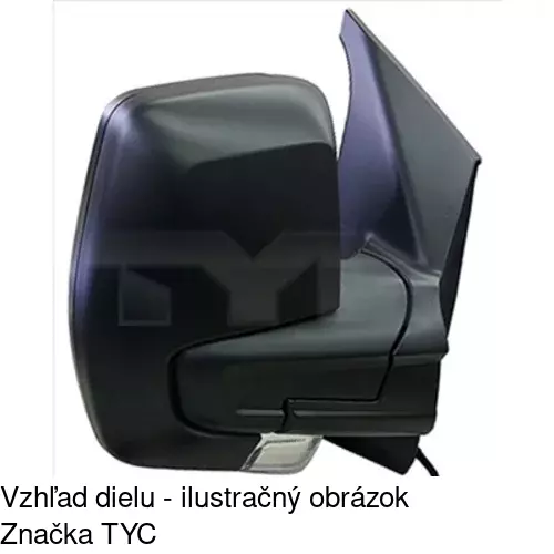 32N1195E /POLCAR/ - obr. 2