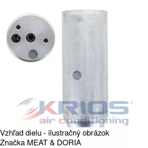 Sušič 3807KD-2 /POLCAR/ - obr. 1