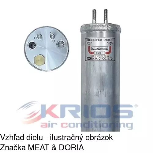 Sušič POLCAR 4012KD-1